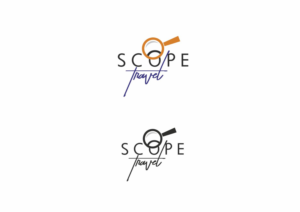 Logo Design by Marinescu Rozalia