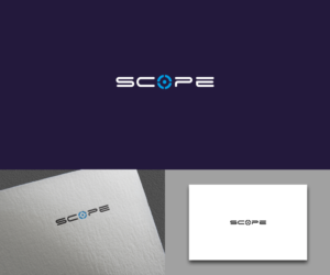 Logo Design by Anor Design