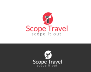 Logo Design by Pram Shaw