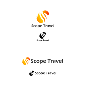 Logo Design by Artmaster™