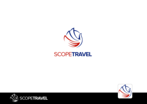 Logo Design by ~idiaz~