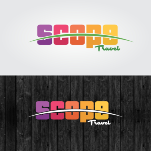 Logo Design by mdnegi