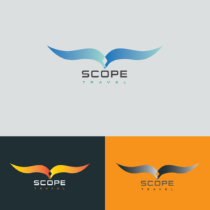 Logo Design by Designwork.etc