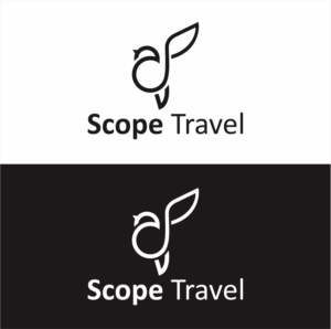 Logo Design by Zafranrizki21