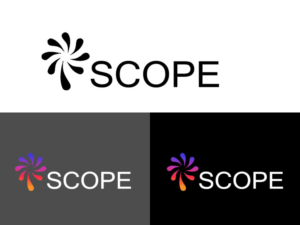 Logo Design by tanjilatonni786