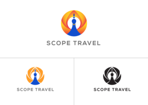 Logo Design by Belove
