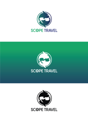 Logo Design by ValMoran