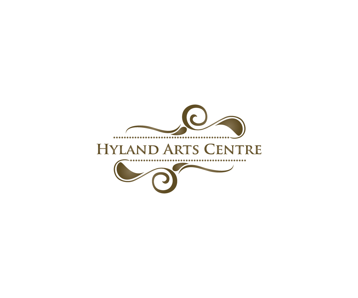 Diseño de Logo por meygekon para Moose Jaw Cultural Centre | Diseño #16791479