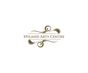 Diseño de Logo por meygekon para Moose Jaw Cultural Centre | Diseño: #16791479