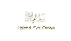 Logo Design by salman0997 for Moose Jaw Cultural Centre | Design #16800132