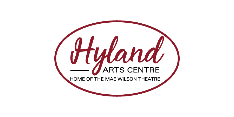 Diseño de Logo por debdesign para Moose Jaw Cultural Centre | Diseño #16748378