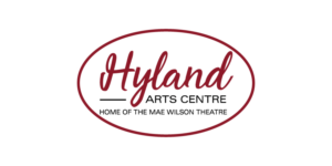 Diseño de Logo por debdesign para Moose Jaw Cultural Centre | Diseño: #16748378