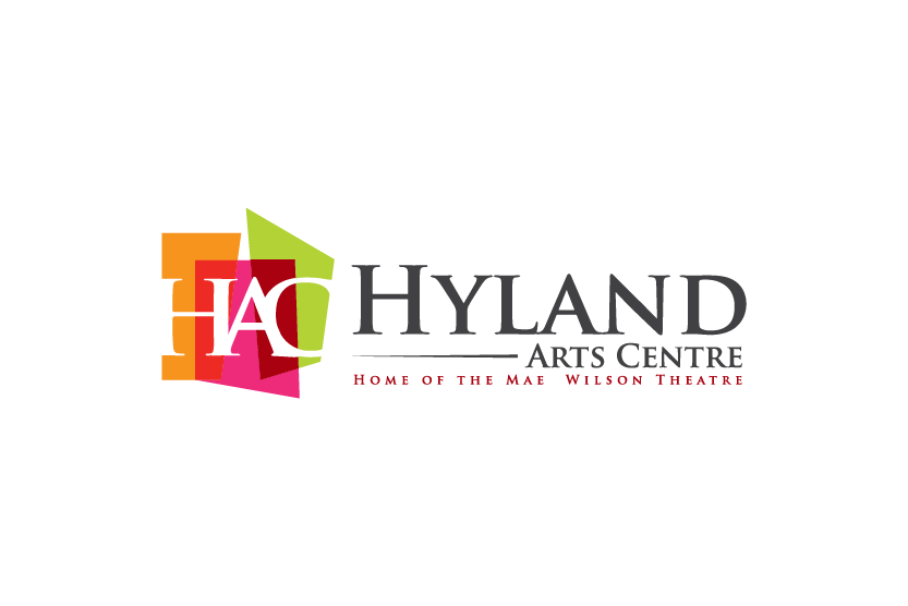 Diseño de Logo por AXE Design para Moose Jaw Cultural Centre | Diseño: #16748417