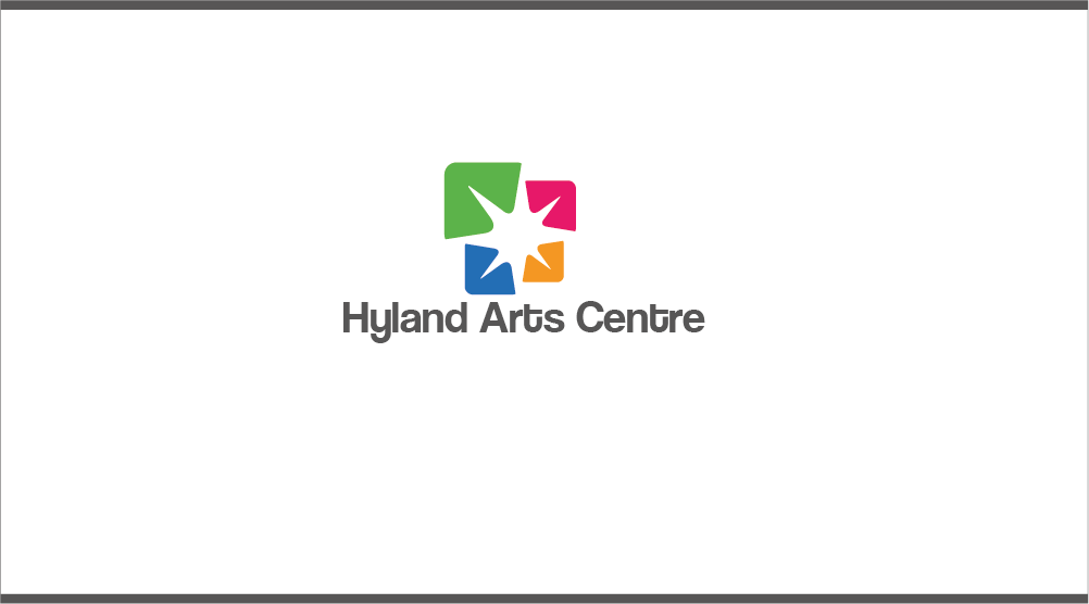 Diseño de Logo por ashyne09 para Moose Jaw Cultural Centre | Diseño #16755163