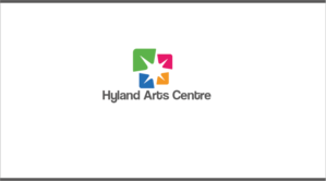 Diseño de Logo por ashyne09 para Moose Jaw Cultural Centre | Diseño: #16755163