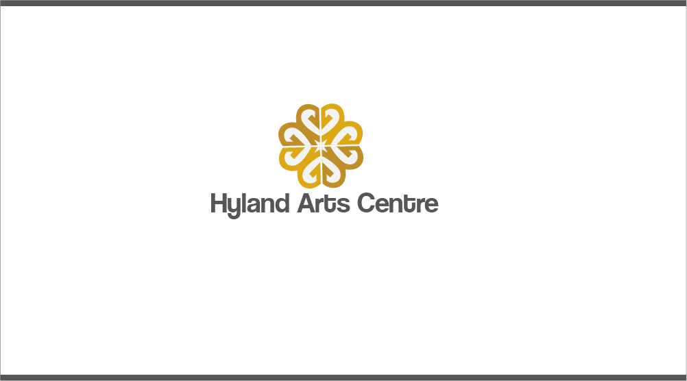 Logo Design by ashyne09 for Moose Jaw Cultural Centre | Design #16755164