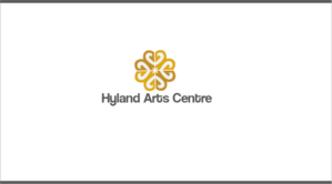 Diseño de Logo por ashyne09 para Moose Jaw Cultural Centre | Diseño: #16755164