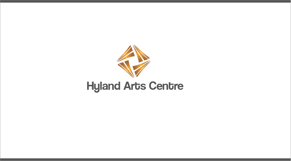 Logo Design by ashyne09 for Moose Jaw Cultural Centre | Design #16755165