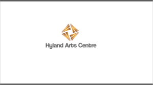 Diseño de Logo por ashyne09 para Moose Jaw Cultural Centre | Diseño: #16755165