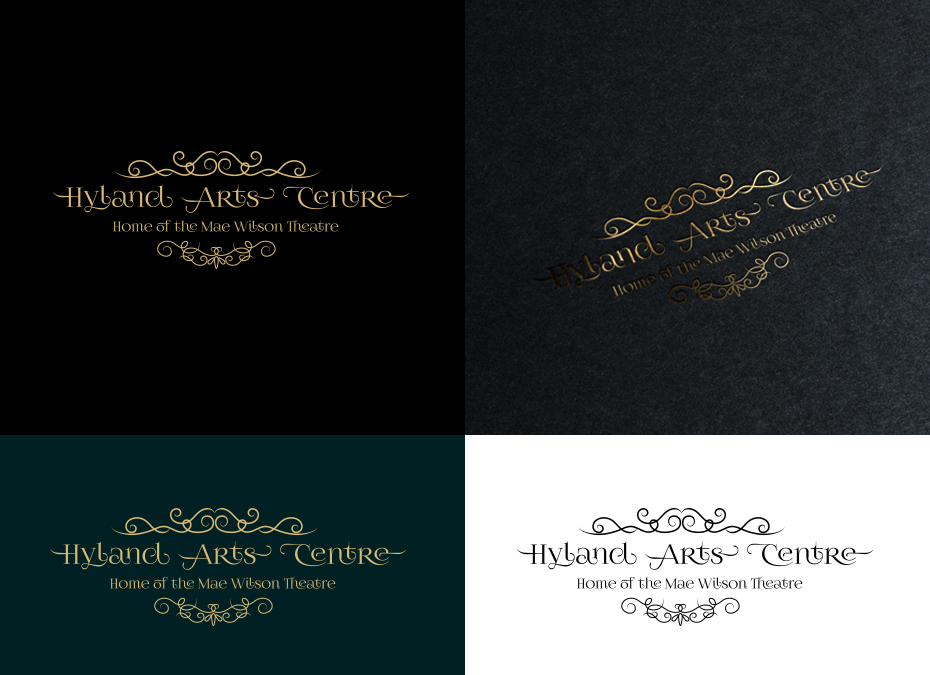 Logo Design by brandidentitydesigner for Moose Jaw Cultural Centre | Design #16751583