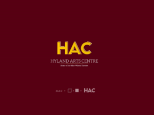 Logo Design by Aws laughs for Moose Jaw Cultural Centre | Design #16782883