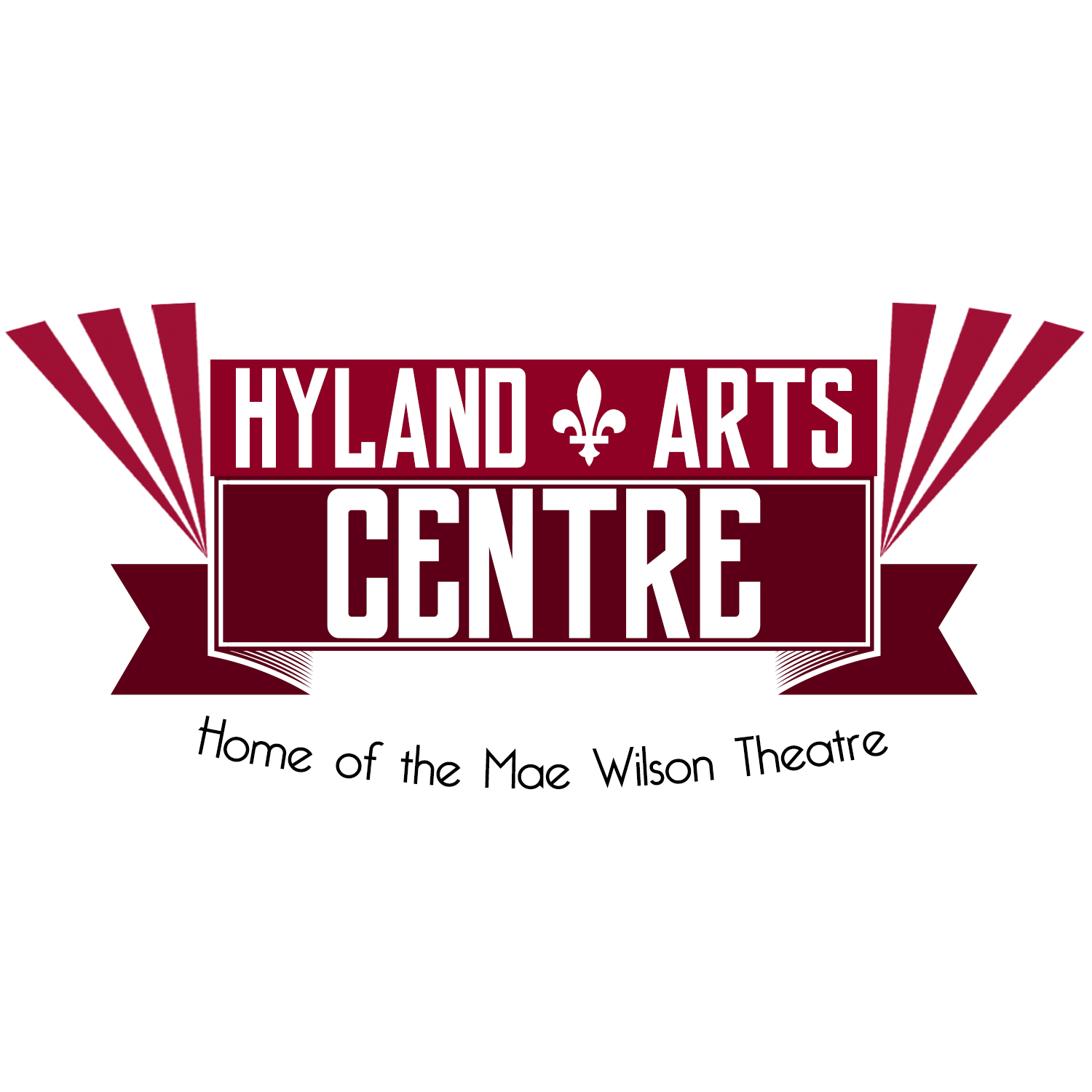 Design de Logo par NicholasScott pour Moose Jaw Cultural Centre | Design #16742999