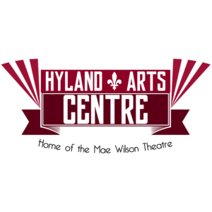 Logo Design by NicholasScott for Moose Jaw Cultural Centre | Design #16742999