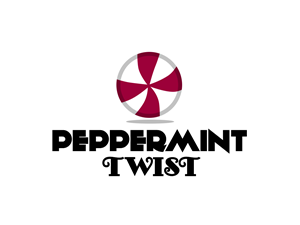 Logo Design by John Caviness