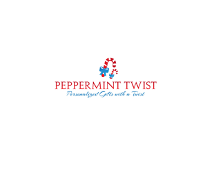 Logo-Design von niko für Peppermint Twist | Design: #2676085