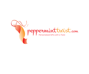 Logo Design by alidsmythe