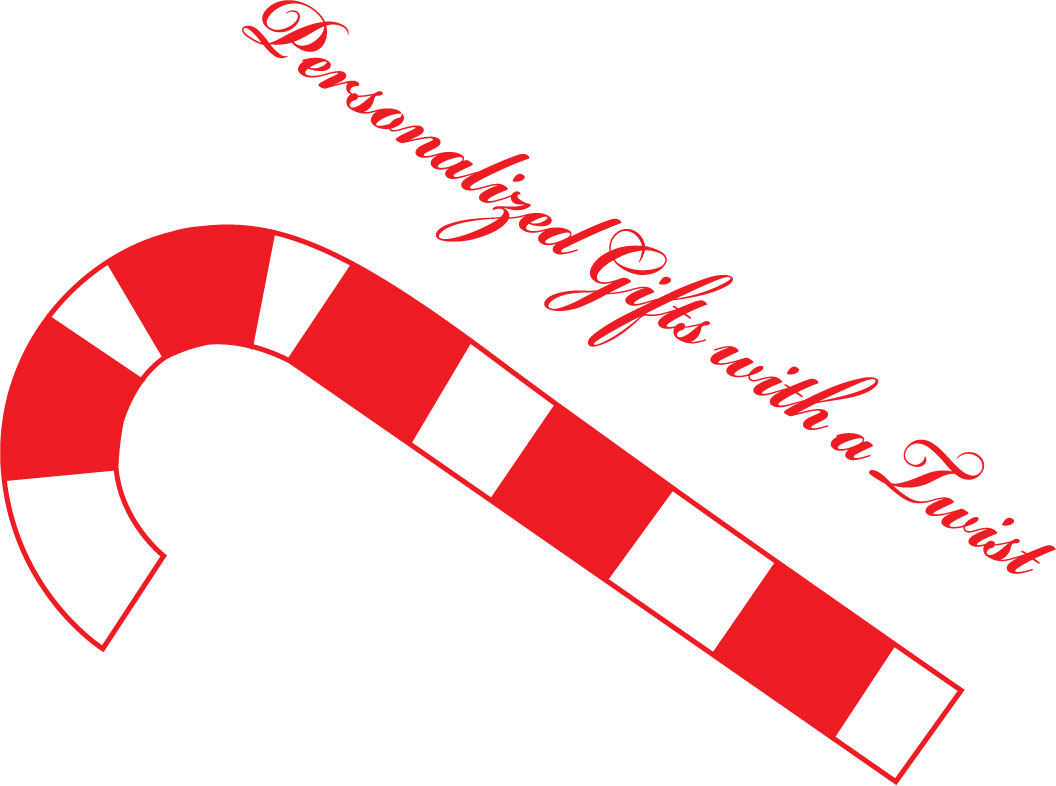 Logo-Design von ana_krzna für Peppermint Twist | Design #2686154