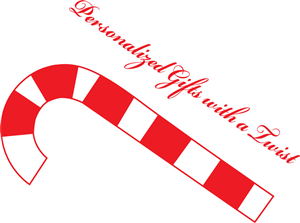 Logo-Design von ana_krzna für Peppermint Twist | Design: #2686154