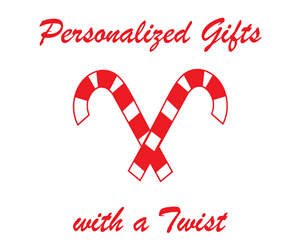 Logo-Design von ana_krzna für Peppermint Twist | Design: #2686187