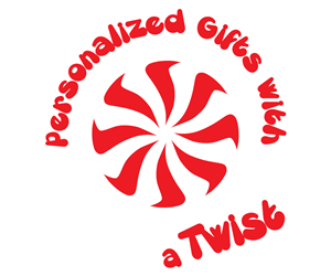 Logo-Design von ana_krzna für Peppermint Twist | Design: #2686415