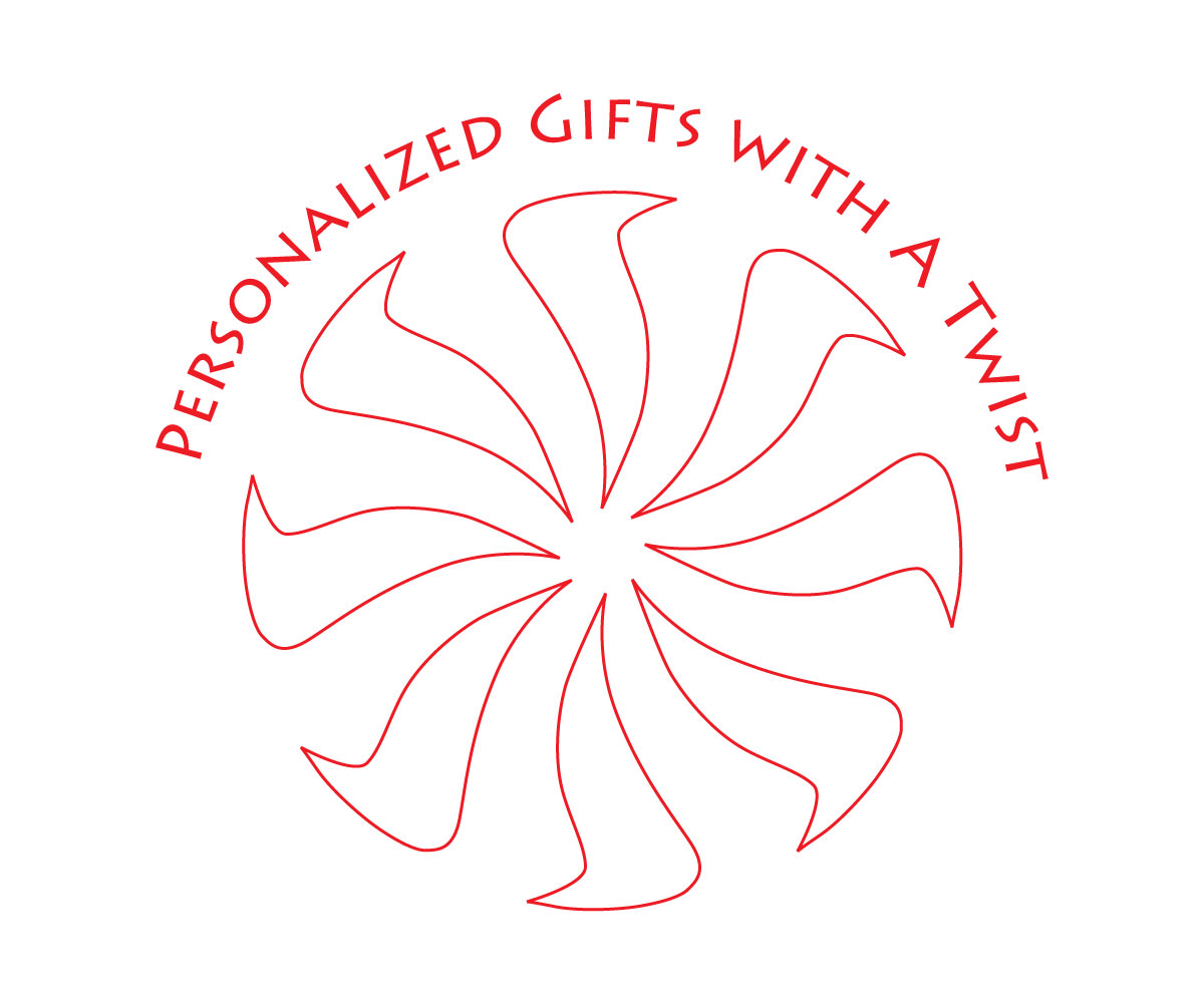 Logo-Design von ana_krzna für Peppermint Twist | Design #2702506