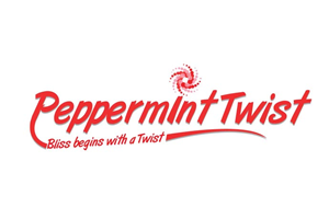 Logo Design by shashwata for Peppermint Twist | Design #2693773