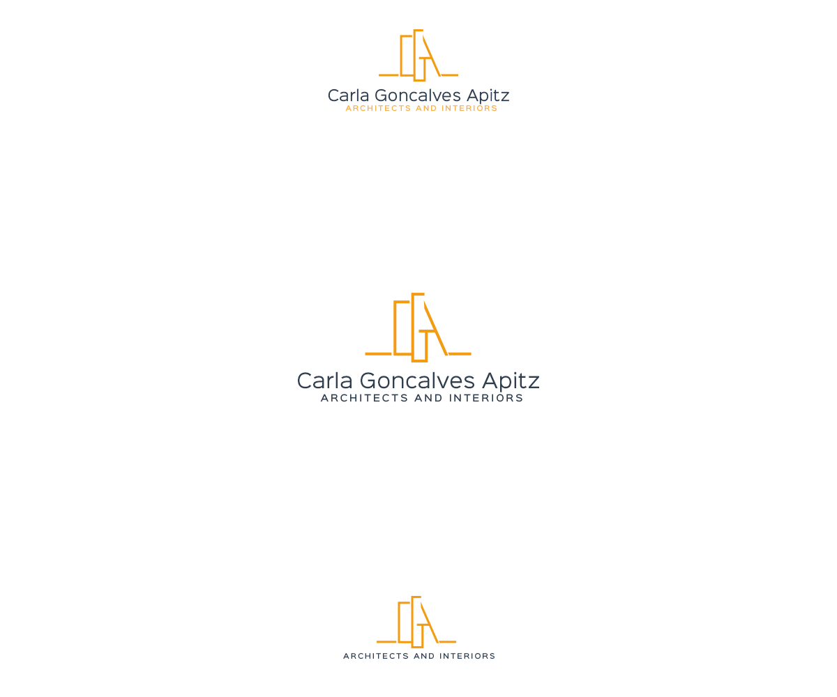 Logo Design by King Cozy for this project | Design #16794314