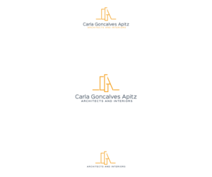 Logo Design by King Cozy for this project | Design: #16794314