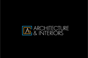 Logo Design by Digihexagon for this project | Design: #16789523