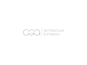 Diseño de Logo por Atvento Graphics para este proyecto | Diseño: #16824746