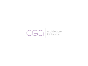 Diseño de Logo por Atvento Graphics para este proyecto | Diseño: #16824747