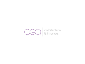 Diseño de Logo por Atvento Graphics para este proyecto | Diseño: #16824748