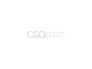 Diseño de Logo por Atvento Graphics para este proyecto | Diseño: #16824749