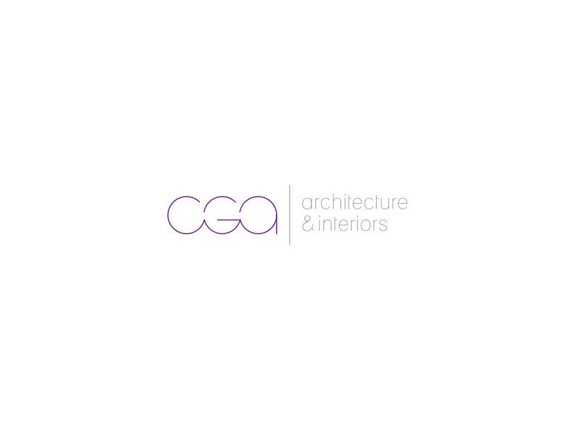 Diseño de Logo por Atvento Graphics para este proyecto | Diseño #16824750
