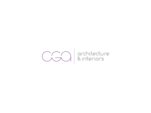Diseño de Logo por Atvento Graphics para este proyecto | Diseño: #16824751