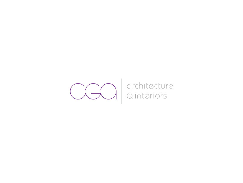 Diseño de Logo por Atvento Graphics para este proyecto | Diseño: #16834367