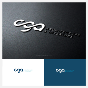 Diseño de Logo por madeli para este proyecto | Diseño: #16797782