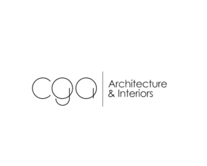 Diseño de Logo por Pv_999 para este proyecto | Diseño: #16799877