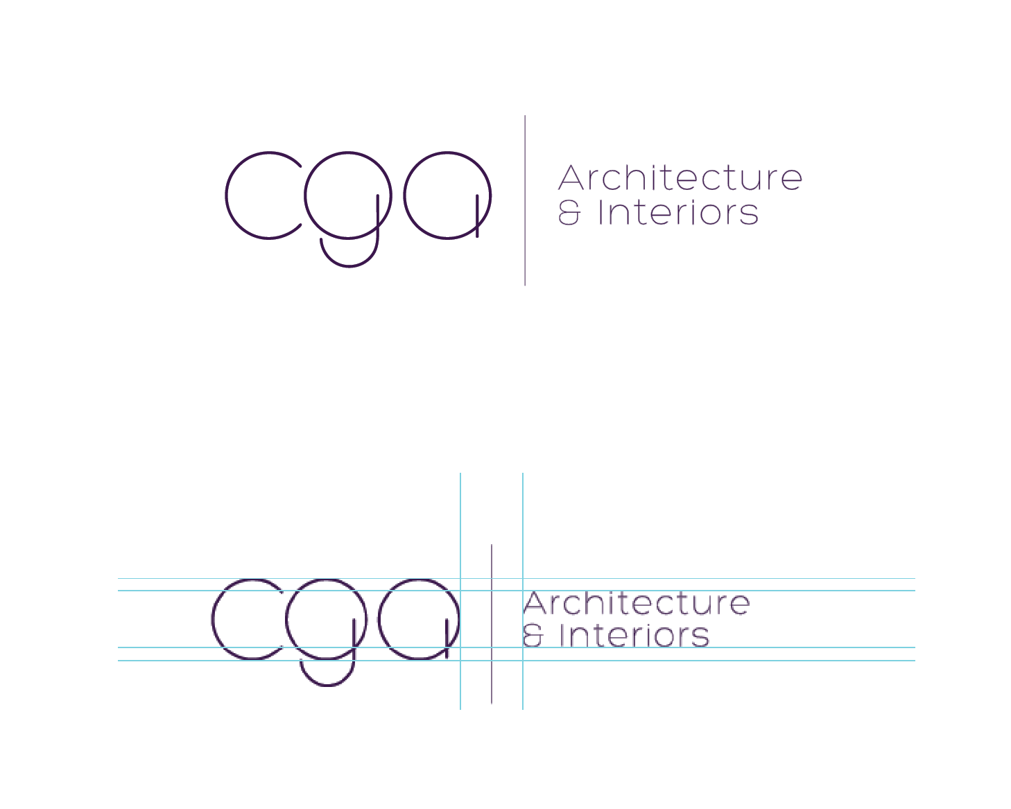 Logo Design by Pv_999 for this project | Design #16803497