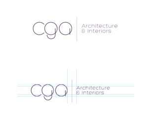 Logo Design by Pv_999 for this project | Design: #16803497